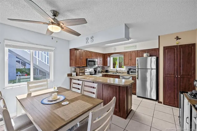 $165,000 | 142 Southeast Village Drive, Port St. Lucie, FL 34952