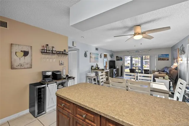 $165,000 | 142 Southeast Village Drive, Port St. Lucie, FL 34952