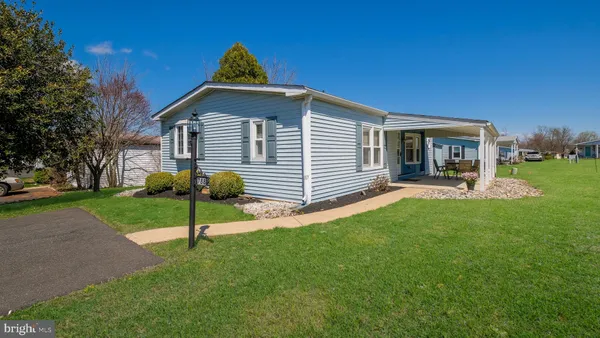 $189,800 | 788 Chestnut Drive, North Wales, PA 19454