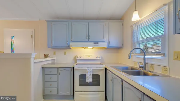 $189,800 | 788 Chestnut Drive, North Wales, PA 19454