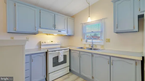 $189,800 | 788 Chestnut Drive, North Wales, PA 19454