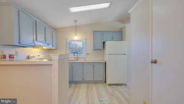 $189,800 | 788 Chestnut Drive, North Wales, PA 19454