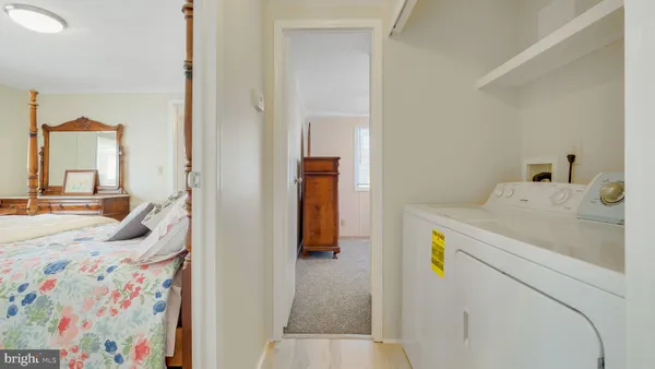 $189,800 | 788 Chestnut Drive, North Wales, PA 19454