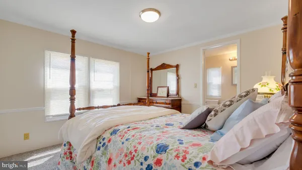$189,800 | 788 Chestnut Drive, North Wales, PA 19454