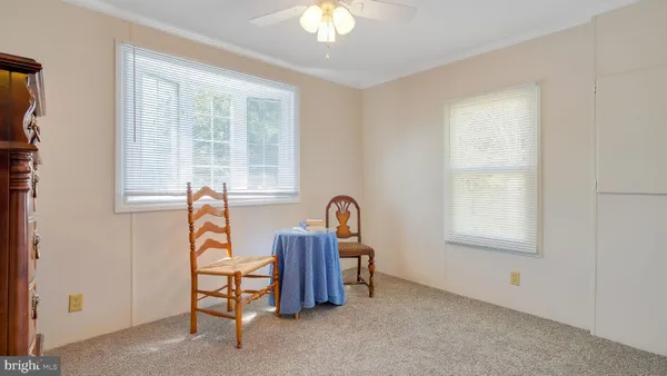 $189,800 | 788 Chestnut Drive, North Wales, PA 19454