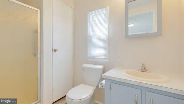 $189,800 | 788 Chestnut Drive, North Wales, PA 19454