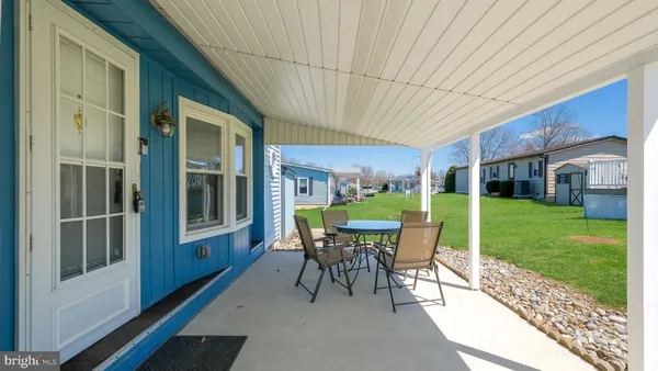 $189,800 | 788 Chestnut Drive, North Wales, PA 19454