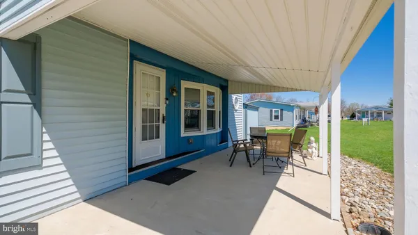 $189,800 | 788 Chestnut Drive, North Wales, PA 19454