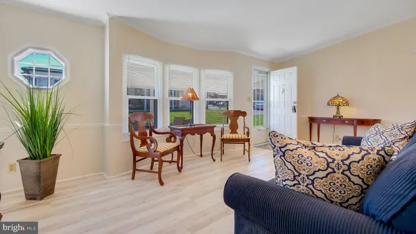 $189,800 | 788 Chestnut Drive, North Wales, PA 19454