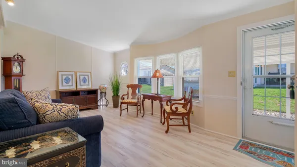 $189,800 | 788 Chestnut Drive, North Wales, PA 19454