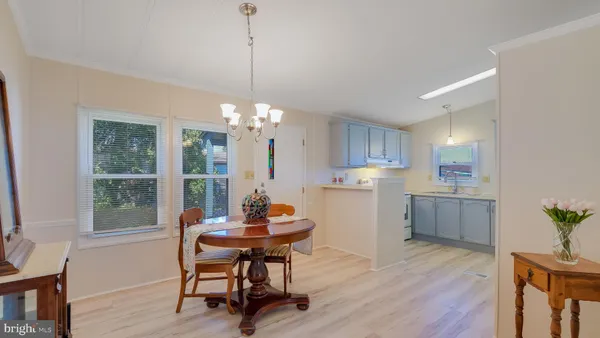 $189,800 | 788 Chestnut Drive, North Wales, PA 19454