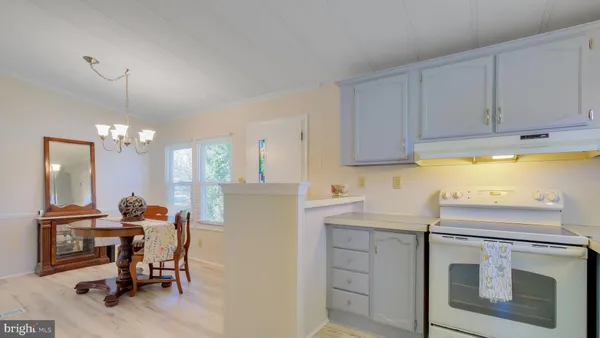 $189,800 | 788 Chestnut Drive, North Wales, PA 19454