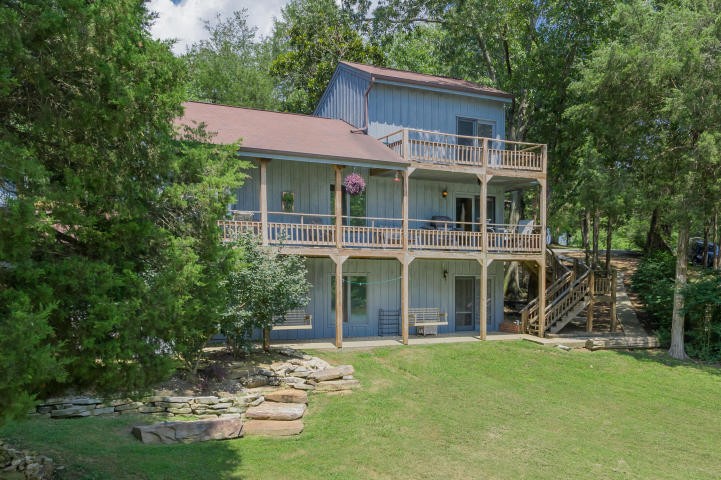 177 Island Road Kingston, TN 37763 - Photo 38 of 38 Gallery Image 38