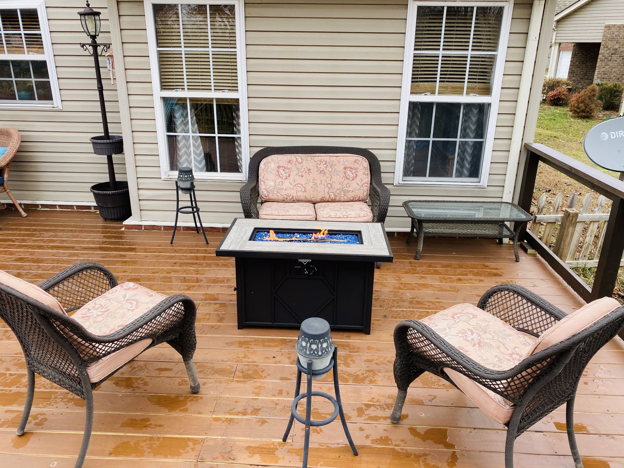 2012 McCrory Place Spring Hill, TN 37174 - Photo 15 of 18 a building outdoor space with patio furniture