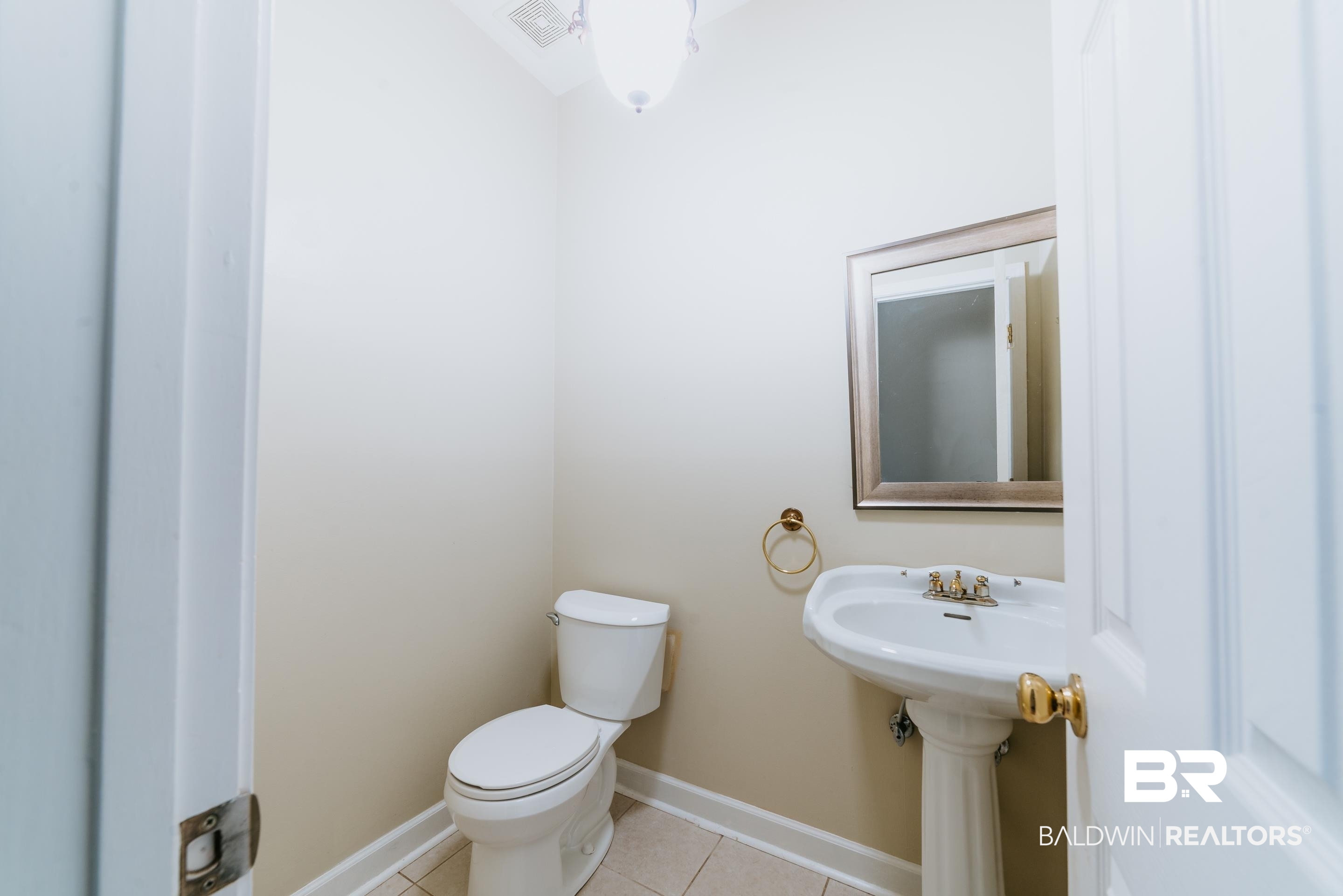 4580 Copeland Island Road Mobile, AL 36695 - Photo 44 of 47