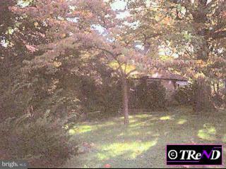 525 Fairview Road Swarthmore, PA 19081 - Photo 1 of 1