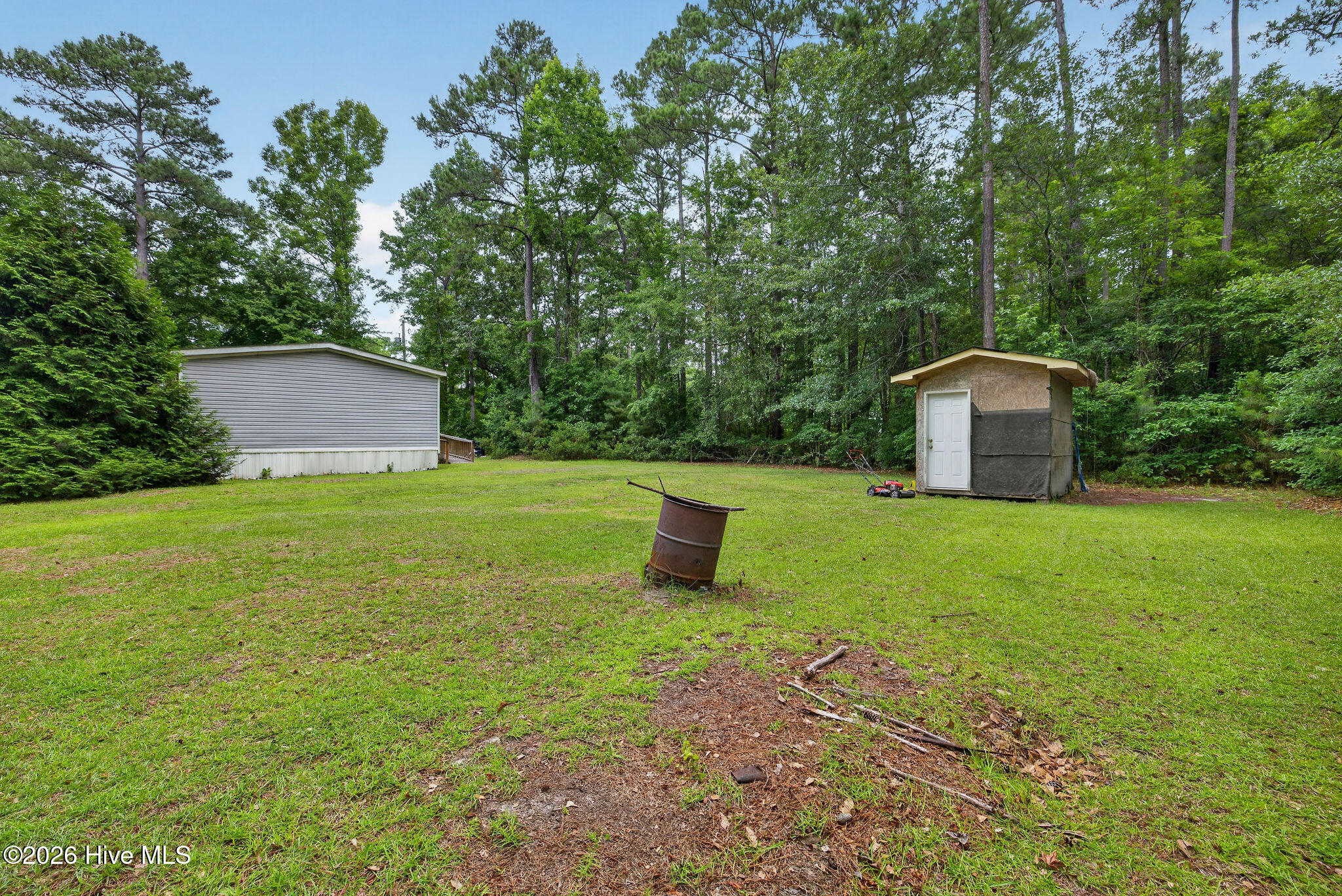 539 Union Bethel Road Hampstead, NC 28443 - Photo 13 of 24