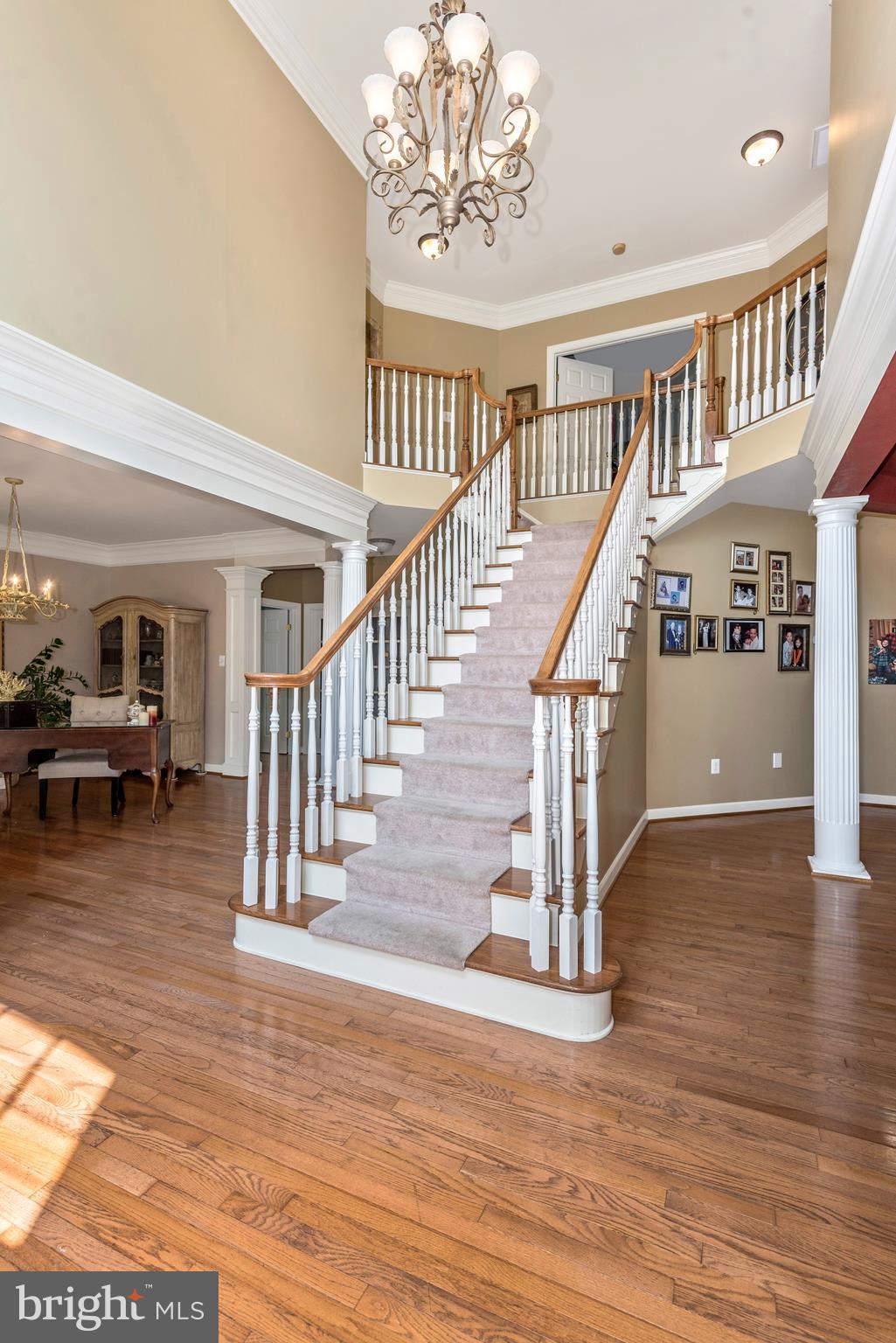 18629 Thundercloud Road Boyds, MD 20841 - Photo 2 of 30 Interior (General)