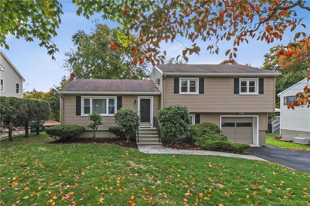 115 Lucille Street Fairfield, CT 06825 - Photo 1 of 1