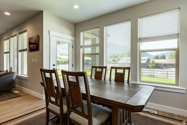 85 West 1200 North Mapleton, UT 84664 - Photo 9 of 38