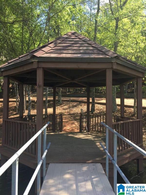 479 Graves Road Wedowee, AL 36278 - Photo 22 of 27