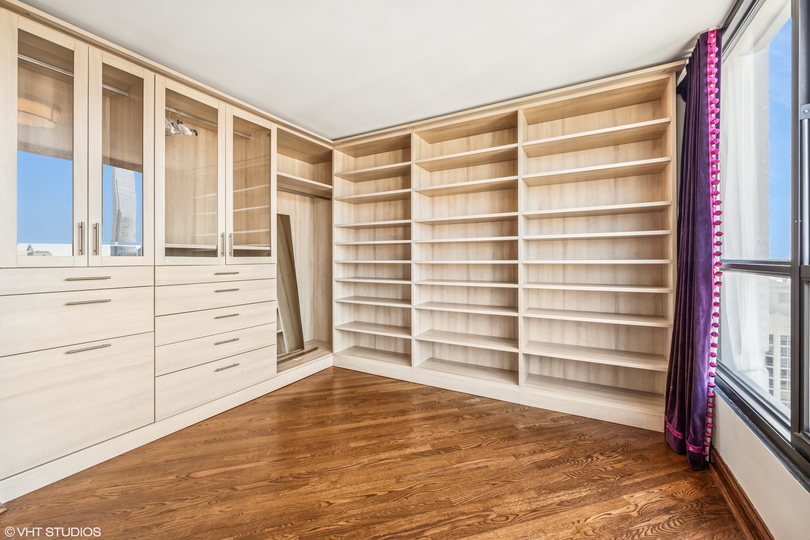 405 North Wabash Avenue, Unit 5009 Chicago, IL 60611 - Photo 17 of 33