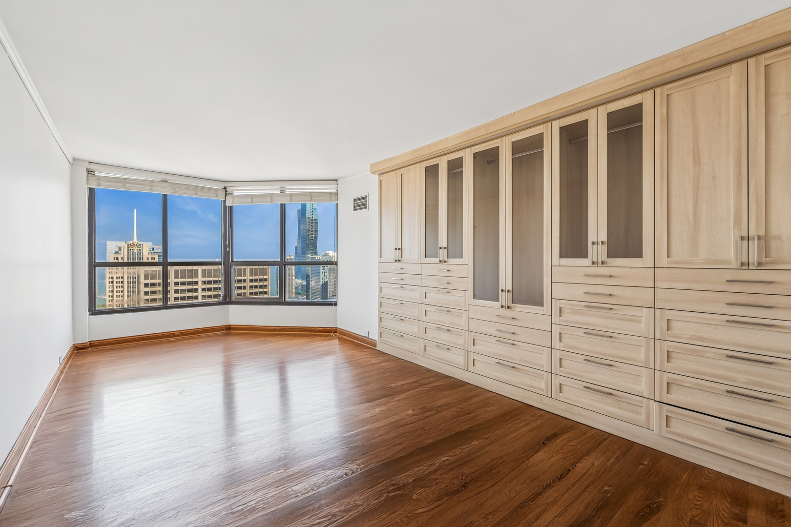 405 North Wabash Avenue, Unit 5009 Chicago, IL 60611 - Photo 23 of 33