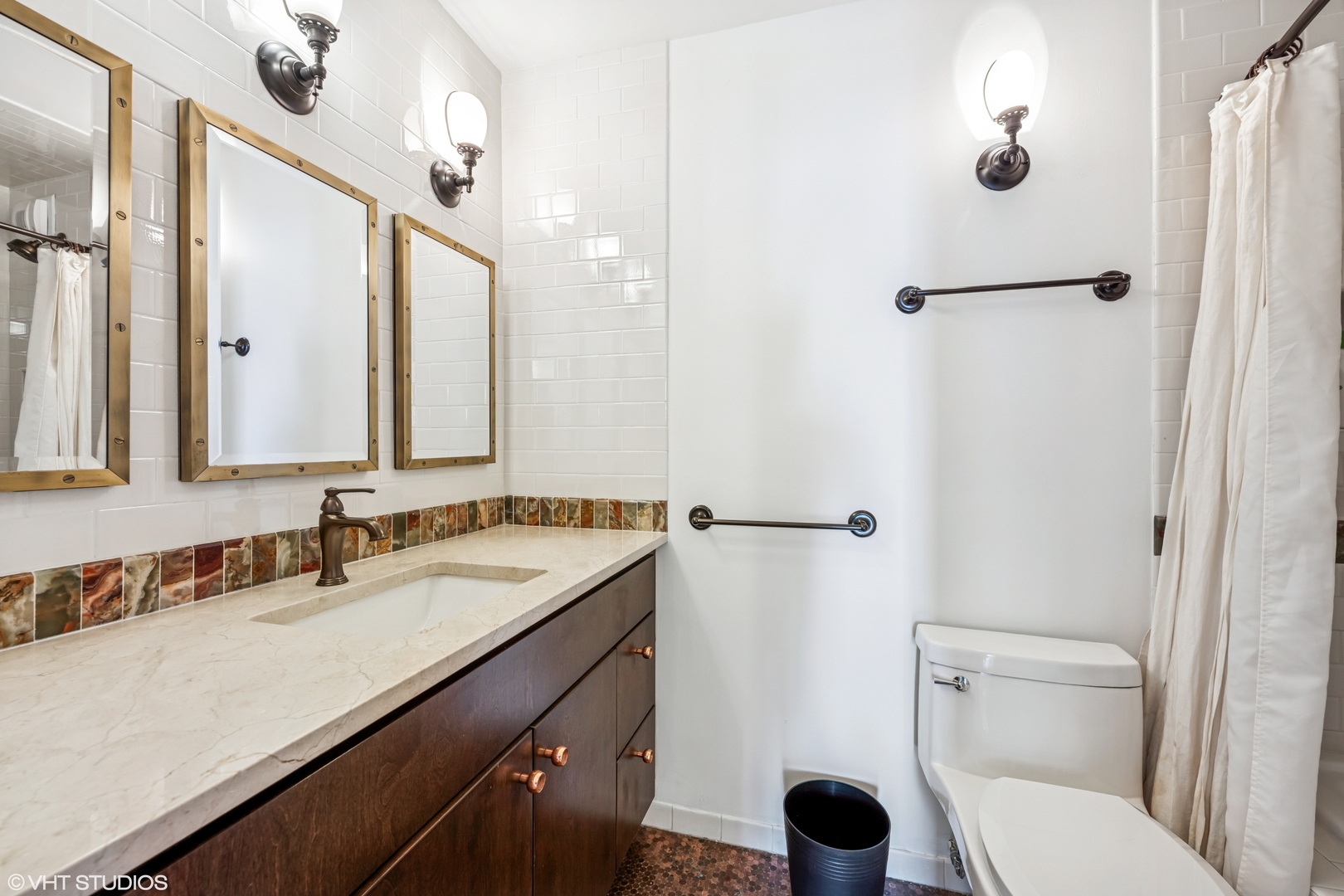 405 North Wabash Avenue, Unit 5009 Chicago, IL 60611 - Photo 27 of 33