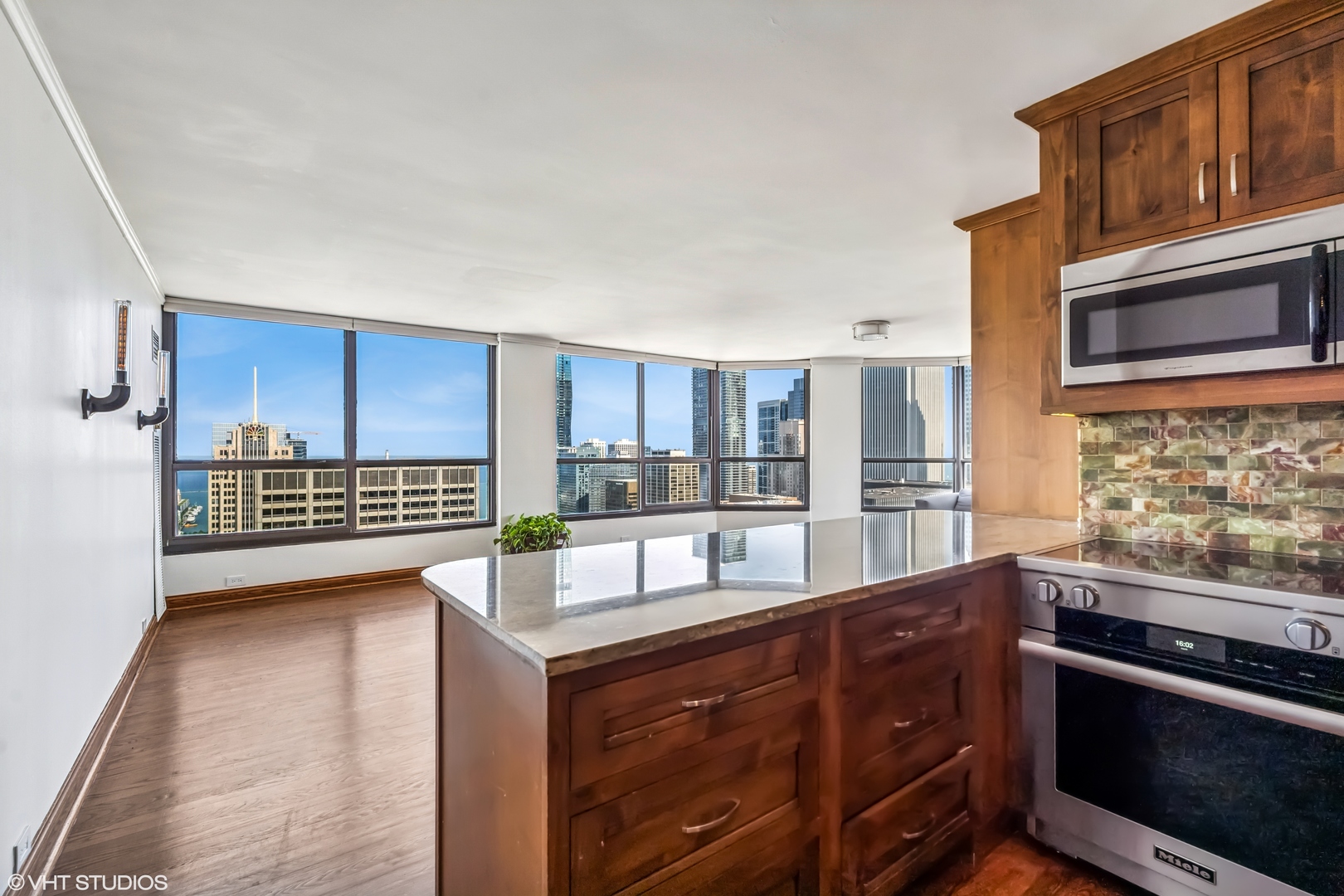 405 North Wabash Avenue, Unit 5009 Chicago, IL 60611 - Photo 6 of 33