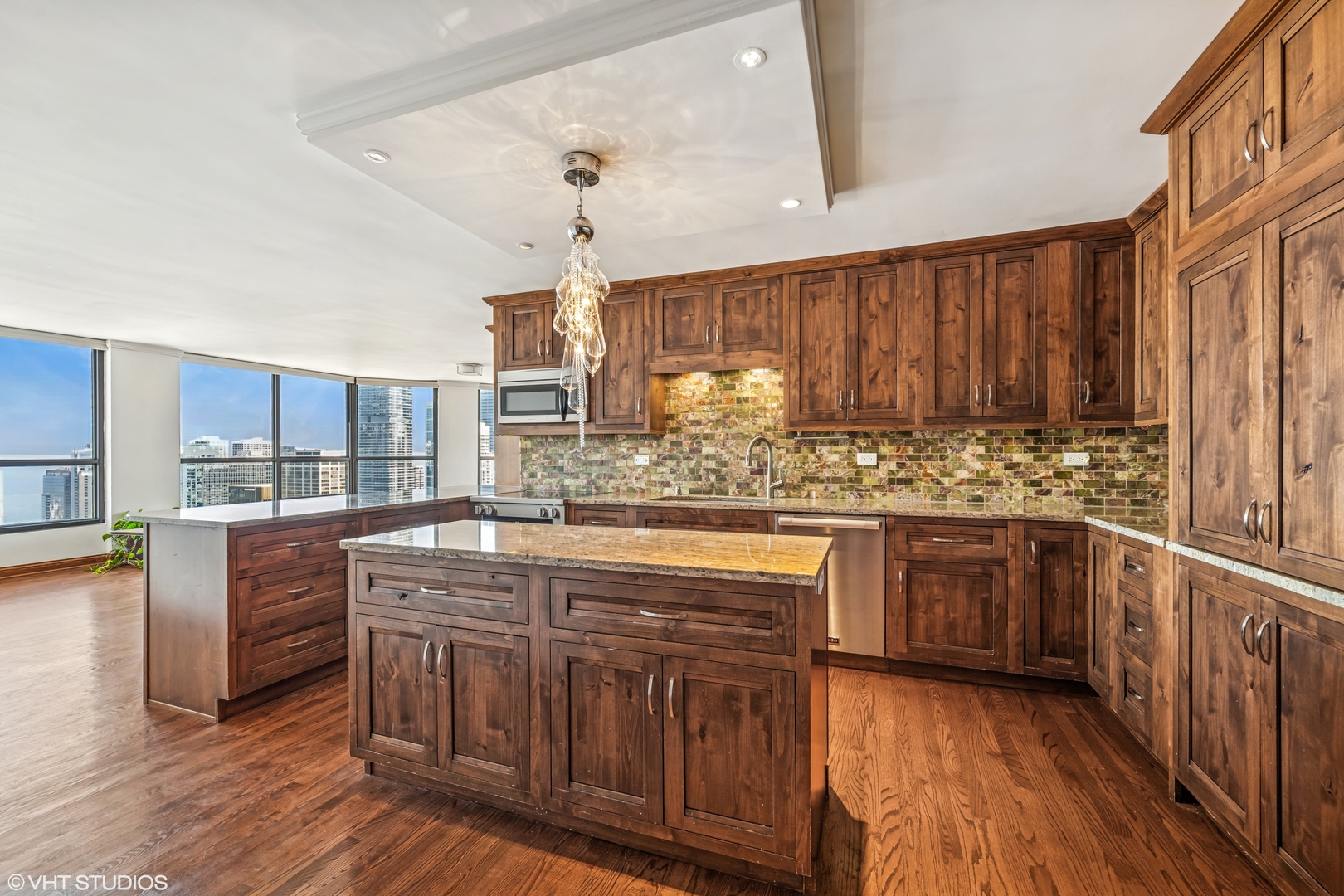 405 North Wabash Avenue, Unit 5009 Chicago, IL 60611 - Photo 8 of 33