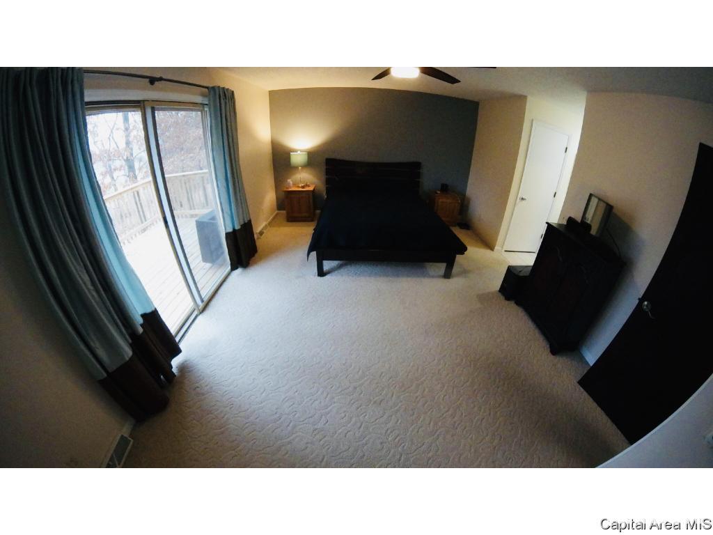 2736 Arrowhead Drive Springfield, IL 62702 - Photo 19 of 23