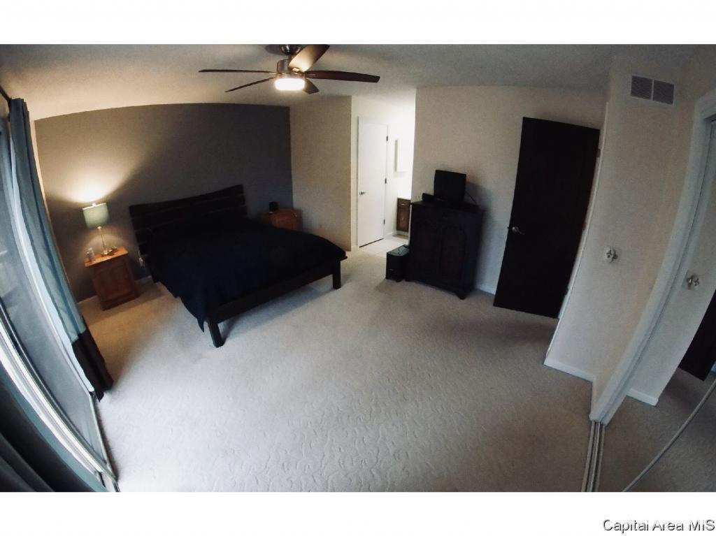 2736 Arrowhead Drive Springfield, IL 62702 - Photo 23 of 23