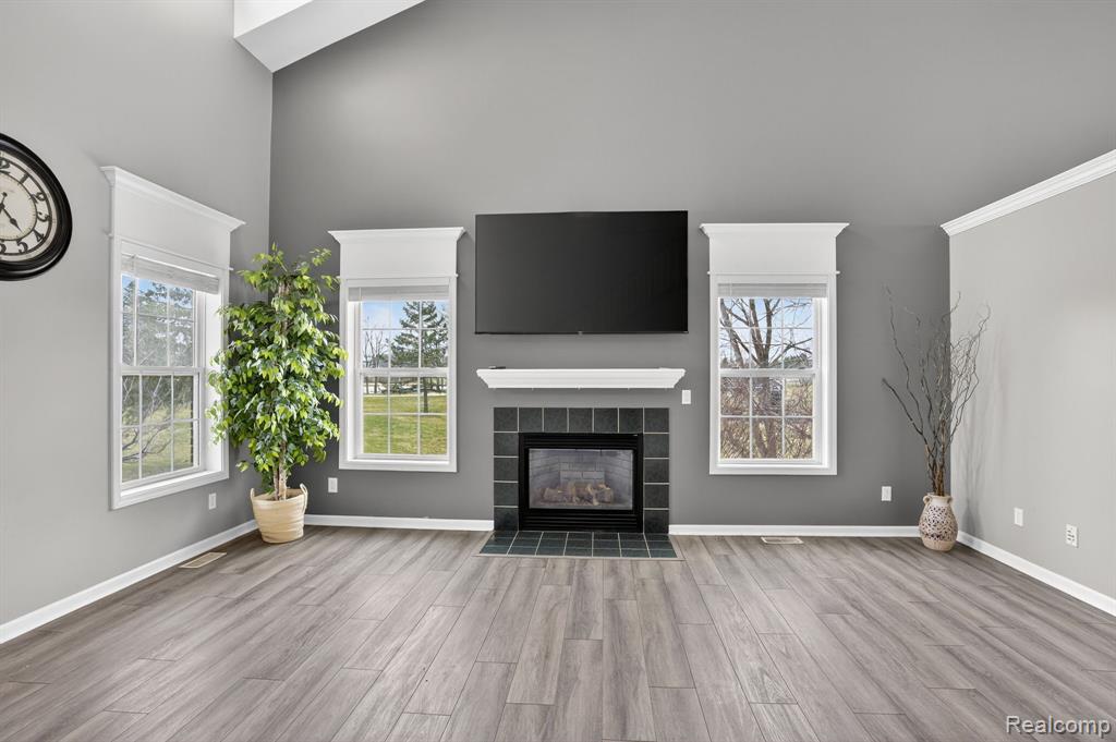 9055 Hegel Road Grand Blanc, MI 48439 - Photo 19 of 62