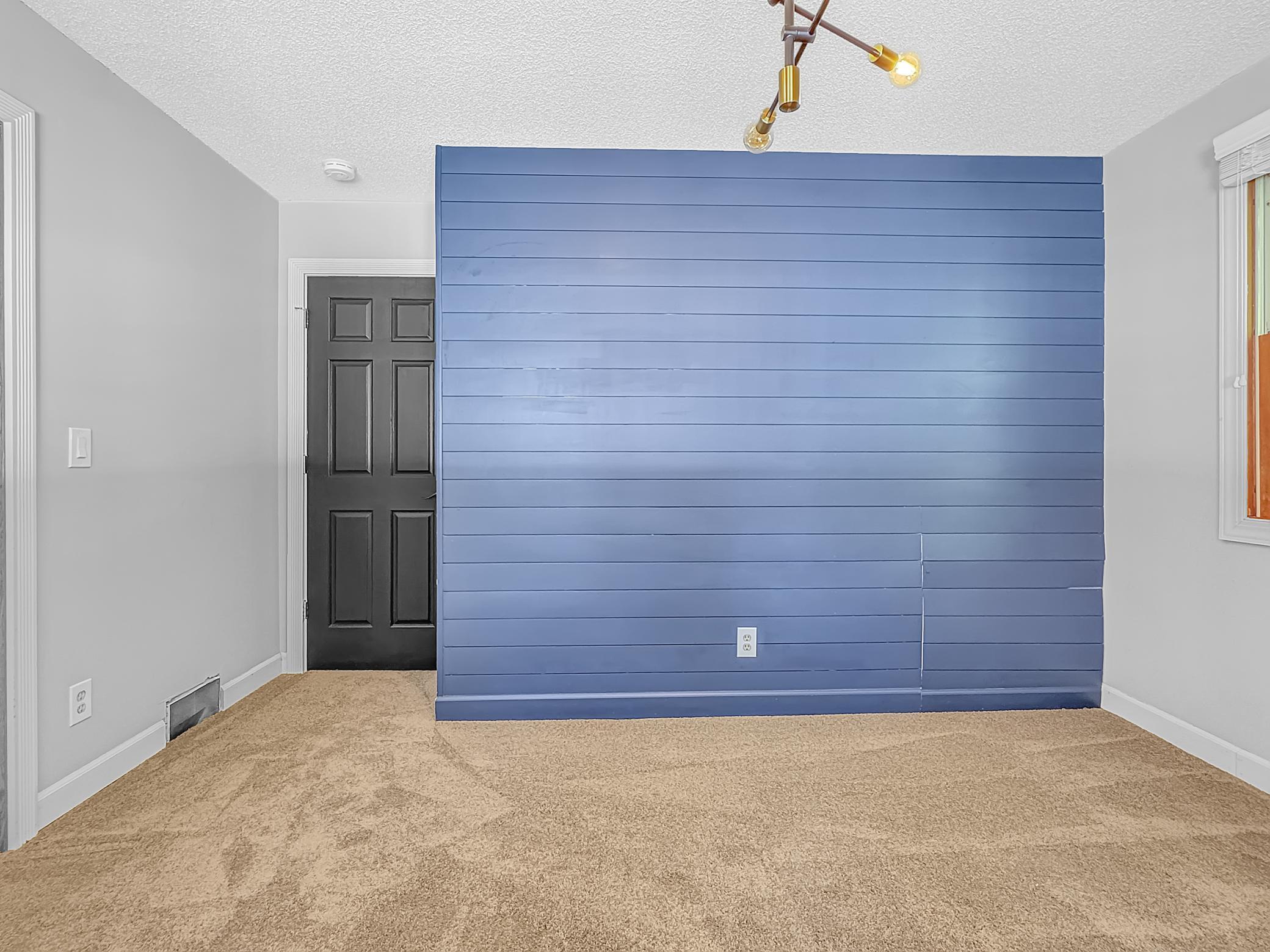 6710 Hopi Road Chanhassen, MN 55317 - Photo 14 of 36