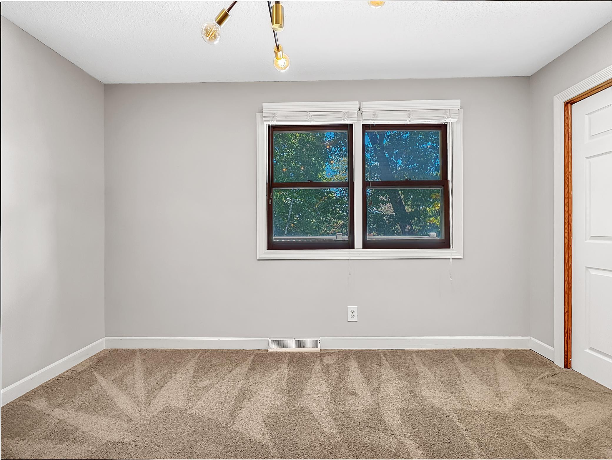 6710 Hopi Road Chanhassen, MN 55317 - Photo 16 of 36