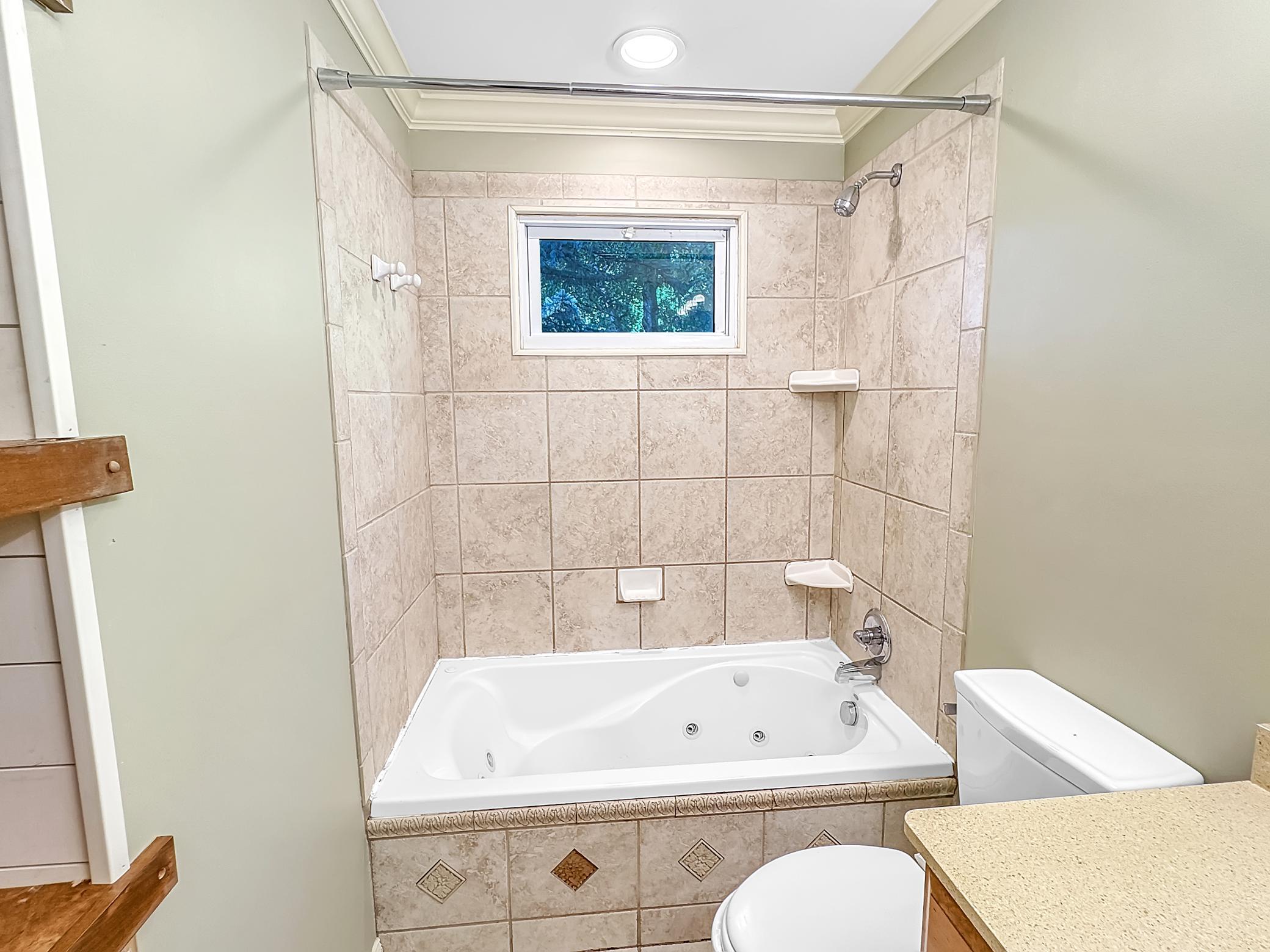 6710 Hopi Road Chanhassen, MN 55317 - Photo 17 of 36