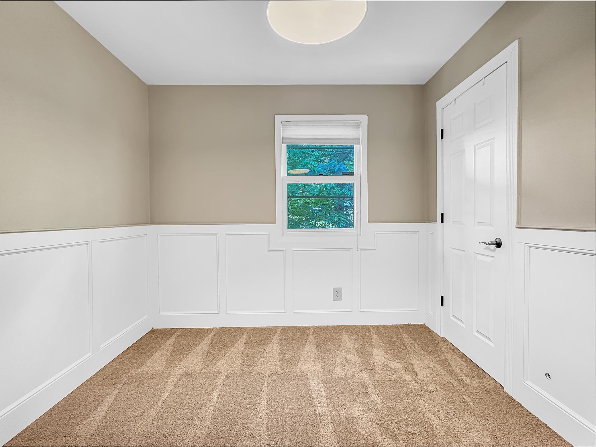 6710 Hopi Road Chanhassen, MN 55317 - Photo 19 of 36