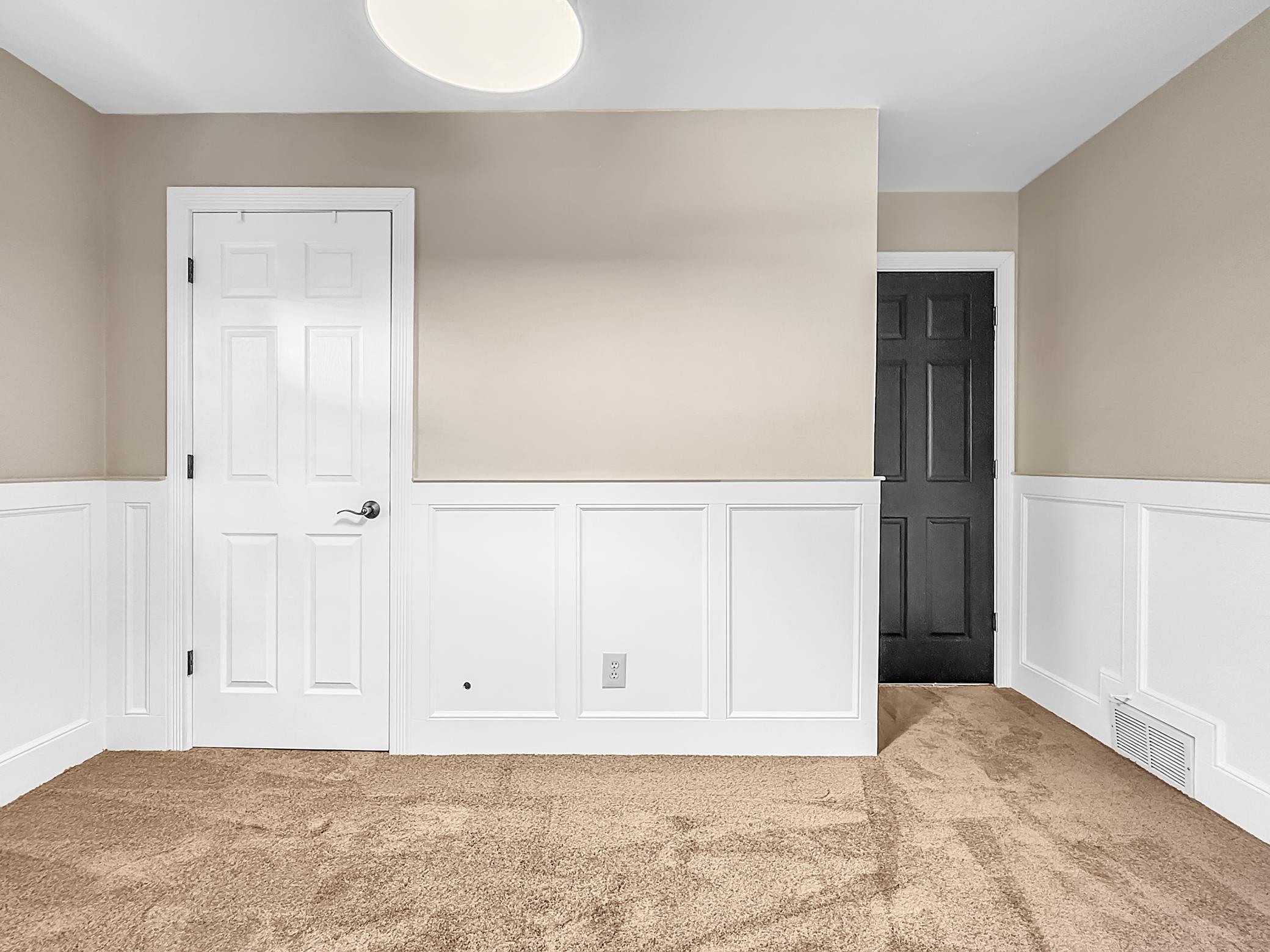 6710 Hopi Road Chanhassen, MN 55317 - Photo 20 of 36