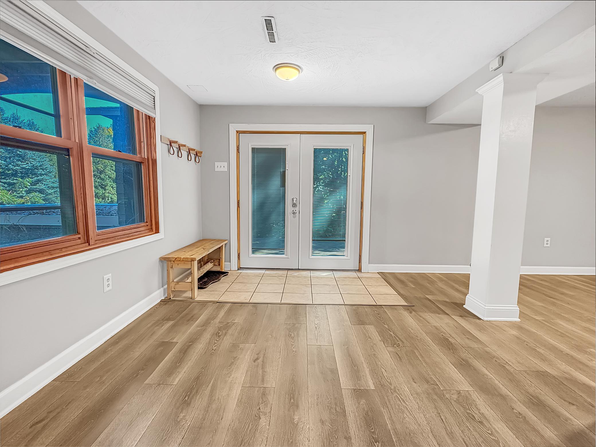 6710 Hopi Road Chanhassen, MN 55317 - Photo 23 of 36