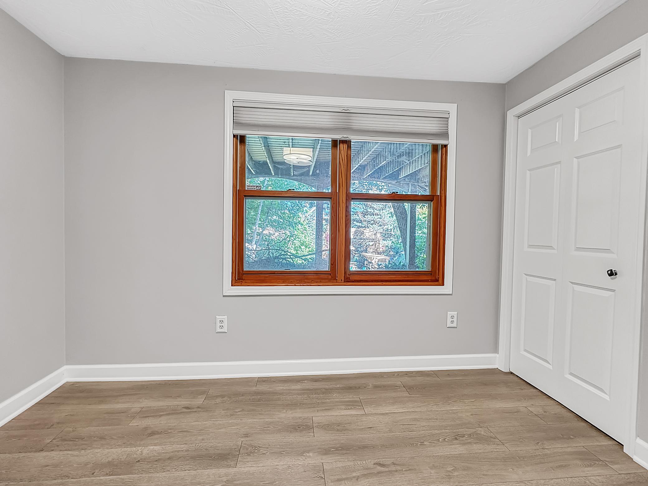 6710 Hopi Road Chanhassen, MN 55317 - Photo 27 of 36