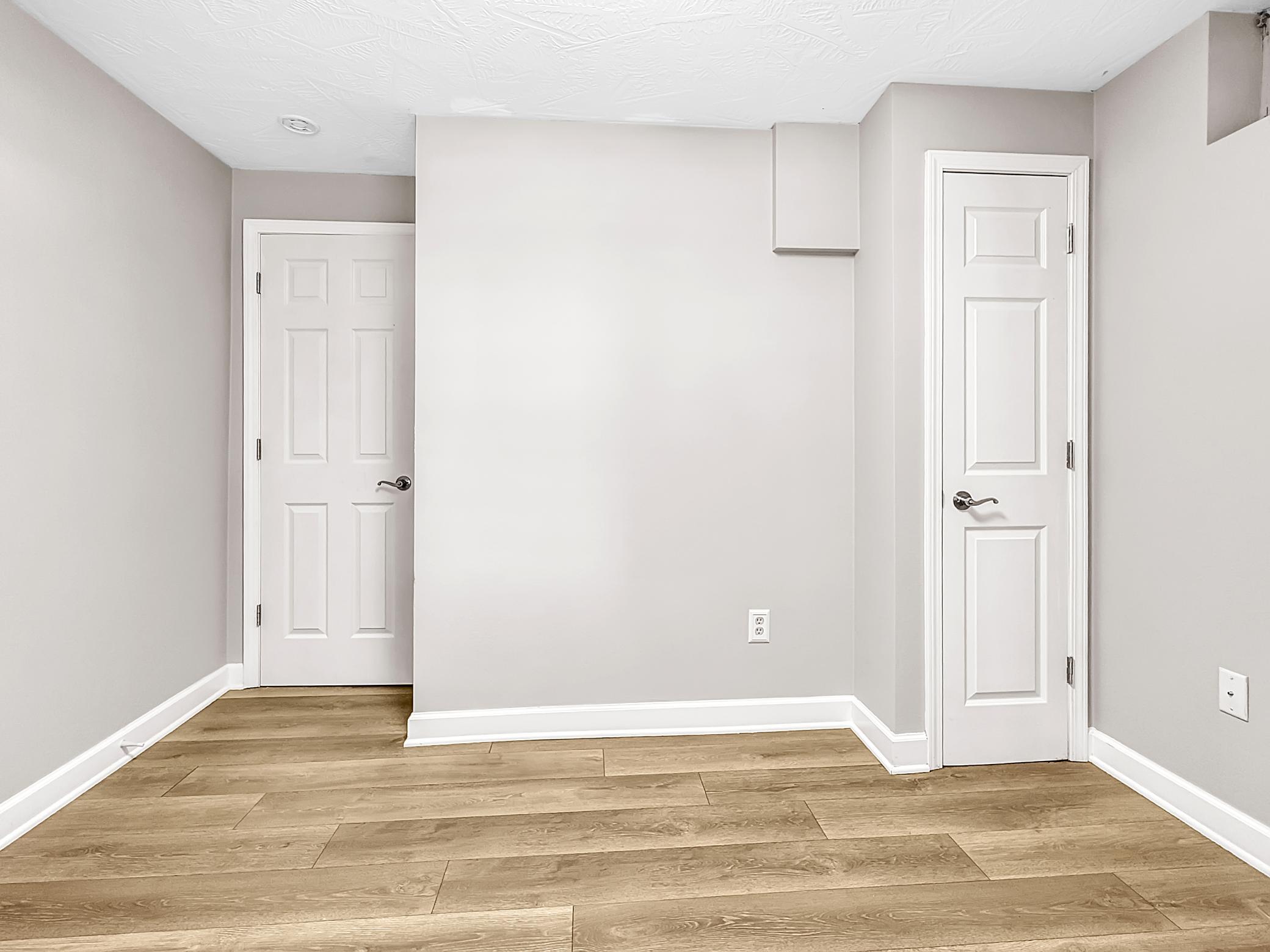 6710 Hopi Road Chanhassen, MN 55317 - Photo 28 of 36