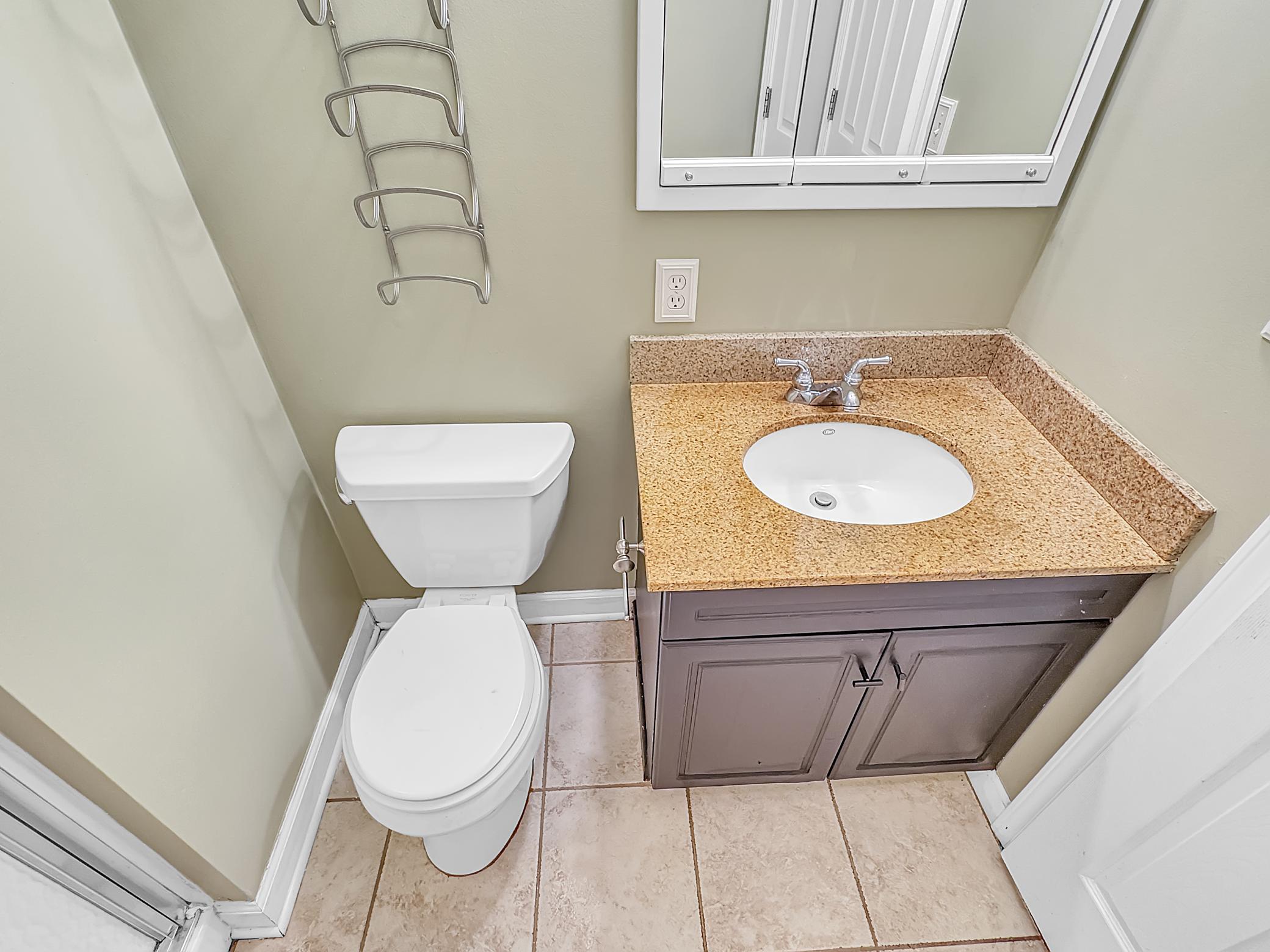 6710 Hopi Road Chanhassen, MN 55317 - Photo 29 of 36