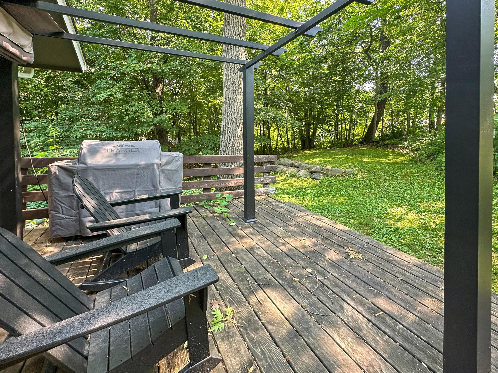 6710 Hopi Road Chanhassen, MN 55317 - Photo 35 of 36