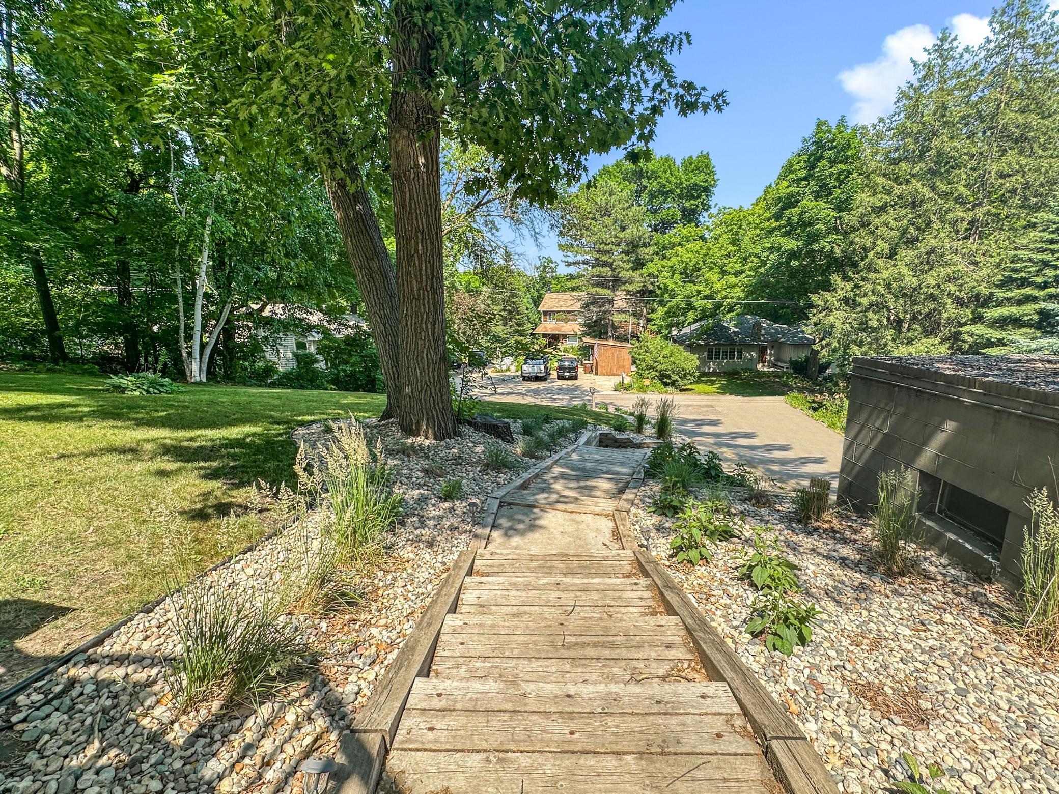 6710 Hopi Road Chanhassen, MN 55317 - Photo 36 of 36