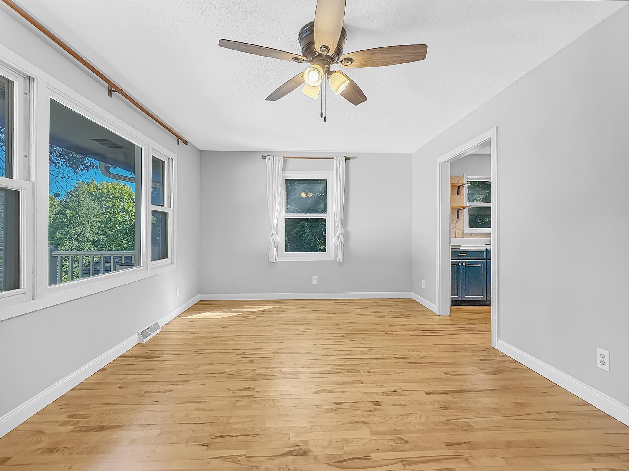 6710 Hopi Road Chanhassen, MN 55317 - Photo 6 of 36