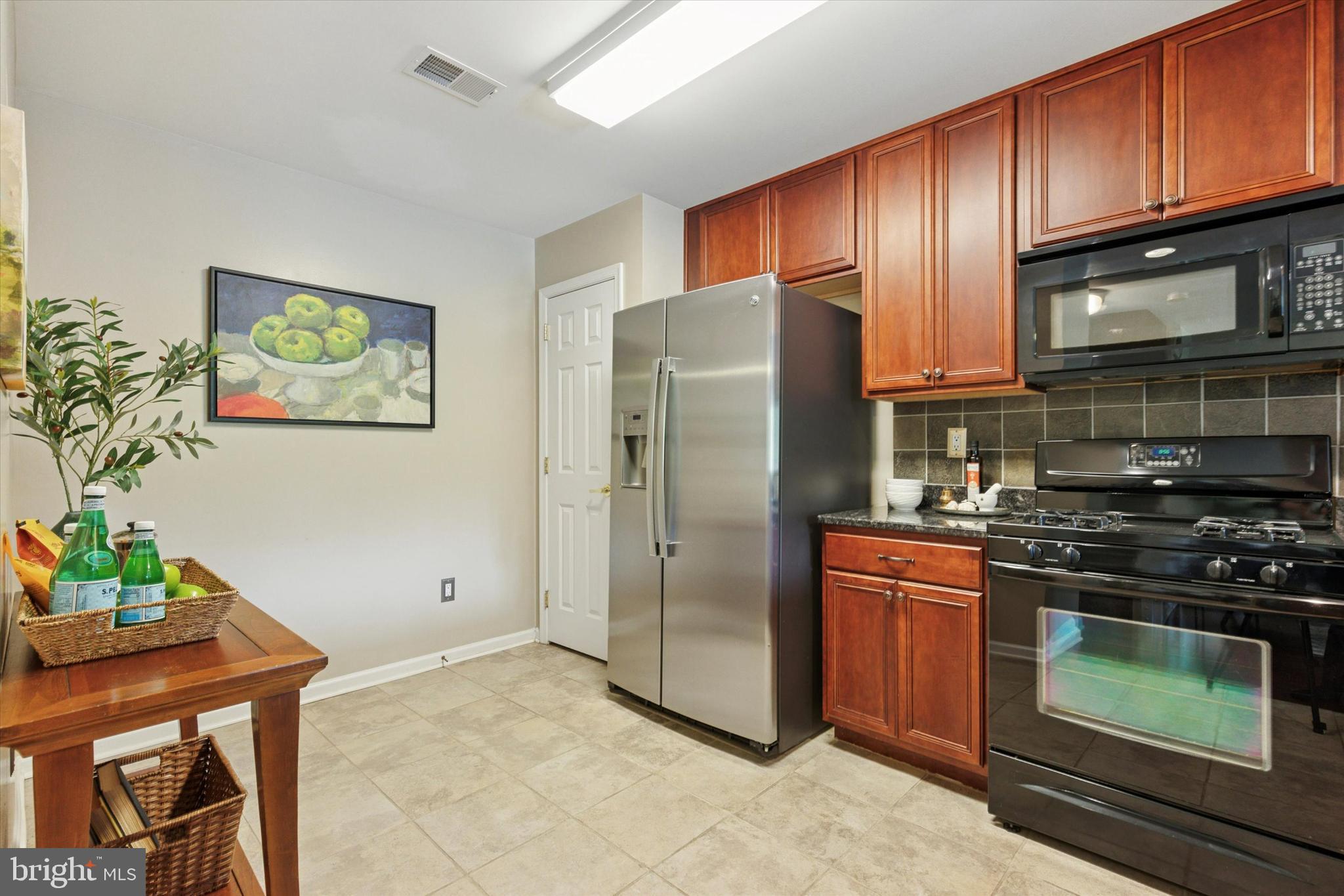 259 Flagstone Road, Unit 3 Chester Springs, PA 19425 - Photo 11 of 25 Gallery Image 11