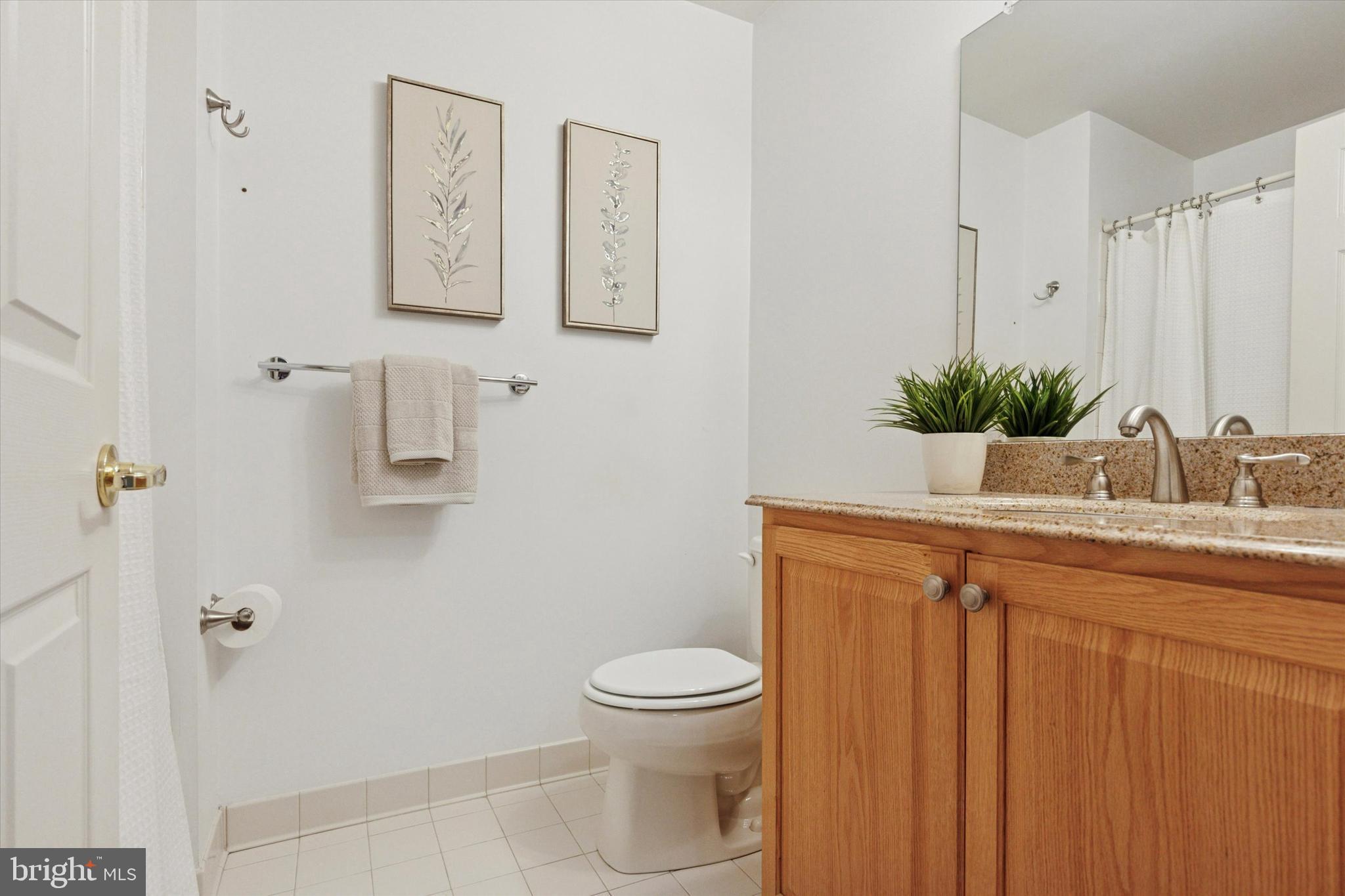259 Flagstone Road, Unit 3 Chester Springs, PA 19425 - Photo 20 of 25 Gallery Image 20