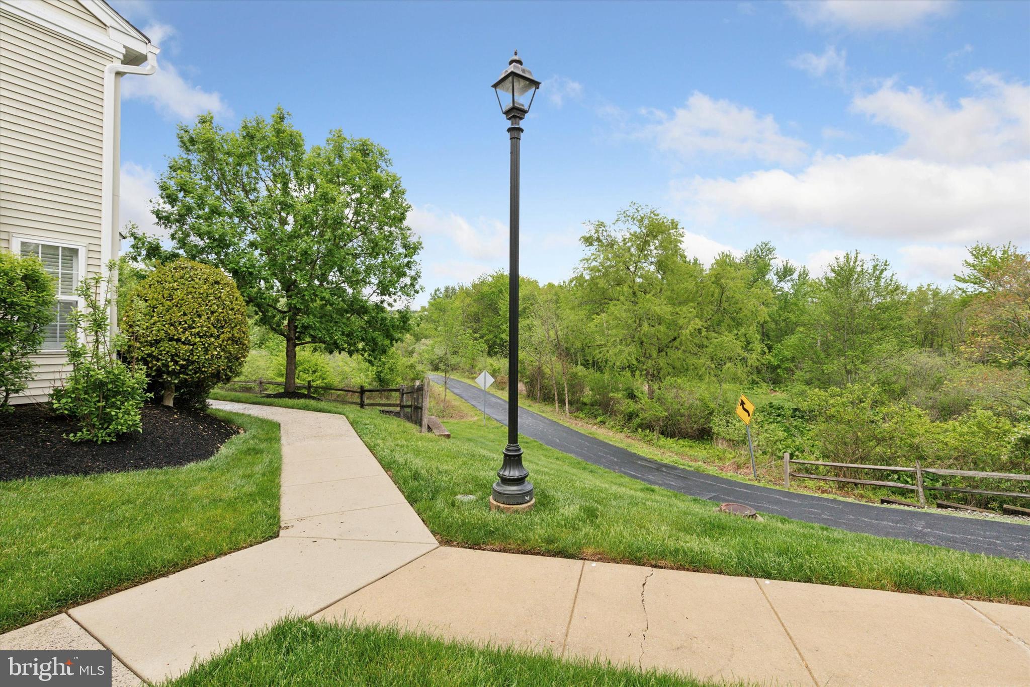 259 Flagstone Road, Unit 3 Chester Springs, PA 19425 - Photo 25 of 25 Gallery Image 25