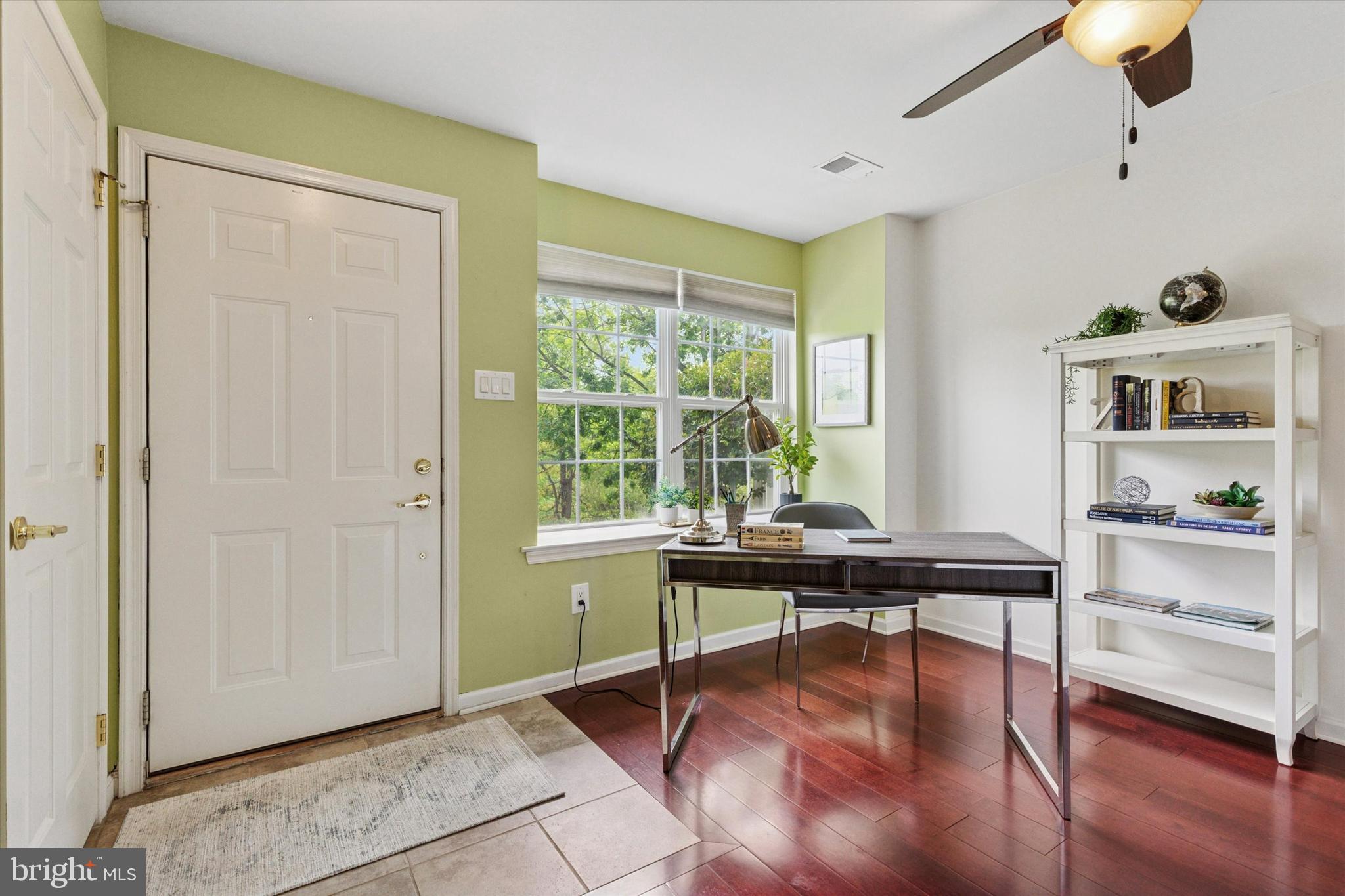 259 Flagstone Road, Unit 3 Chester Springs, PA 19425 - Photo 3 of 25 Gallery Image 3