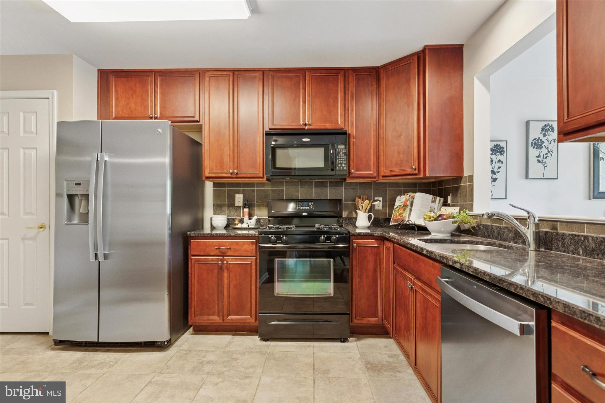 259 Flagstone Road, Unit 3 Chester Springs, PA 19425 - Photo 9 of 25 Gallery Image 9